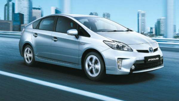 మేమూ మూసివేస్తున్నాం..