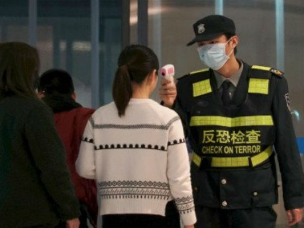 ధరలను నియంత్రించే చర్యలు