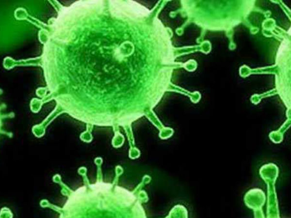 చైనా ముఖ్య వాణిజ్య భాగస్వామి