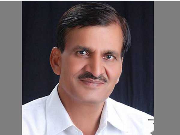 ధనిక ఎమ్మెల్యే