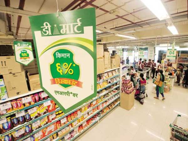 భారత టాప్ టెన్ కుబేరులు