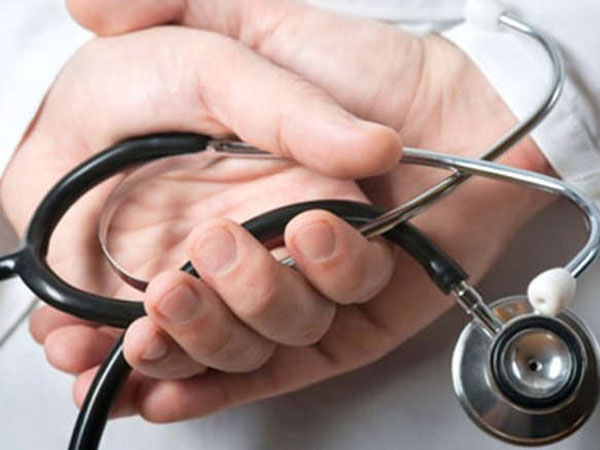 రూ.700 కోట్ల వరకు పెట్టుబడులు