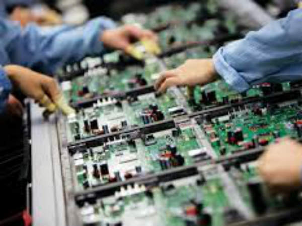 ఈ నిధులు ఎలా ఇస్తారంటే