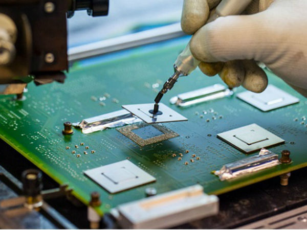 వీటి మార్కెట్ ఎంతంటే