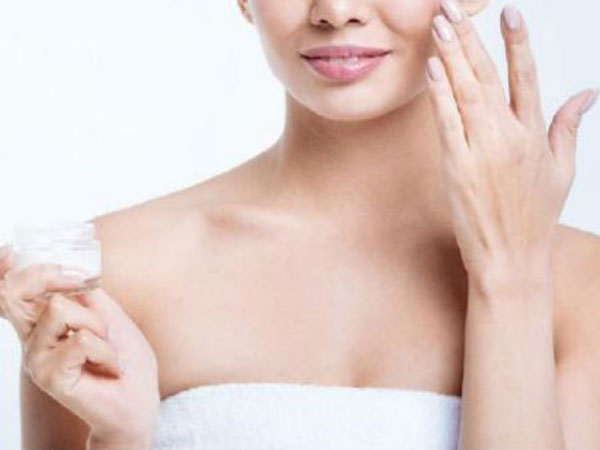 డార్క్ రంగులో ఉంటే..