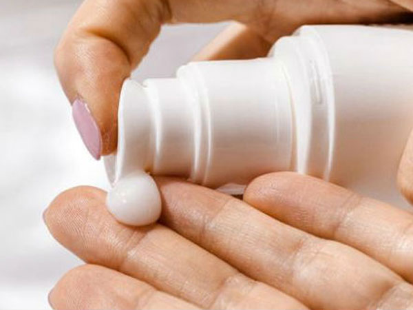 లోతుల్లోకి వెళ్లిన సమస్య..