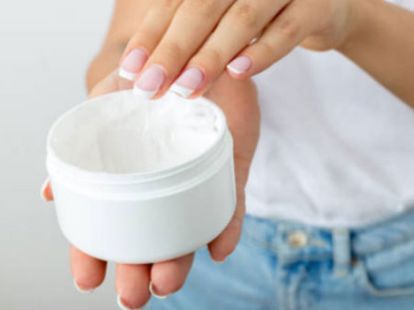 వివిధ కారణాలతో అందంగా కనిపించాలని...