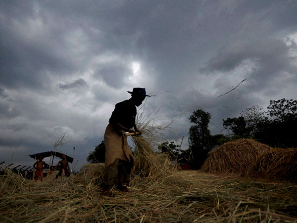 ఎప్పుడు చేరాలి?