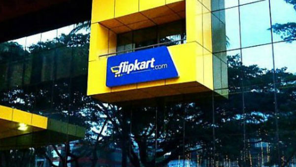 ఆహారపదార్ధాలపైదృష్టి