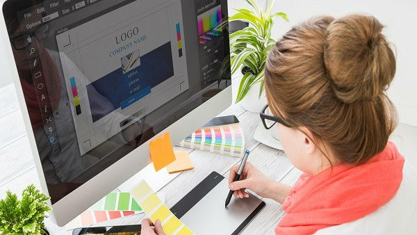 ఉద్యోగాల సృష్టి