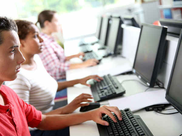 ఏం చేస్తే బెటర్?