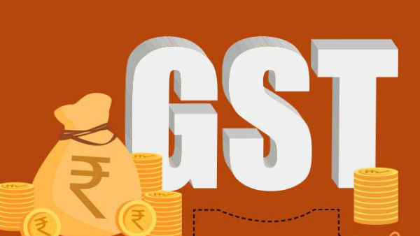 వసూళ్లే కాదు.. బకాయిలూ..