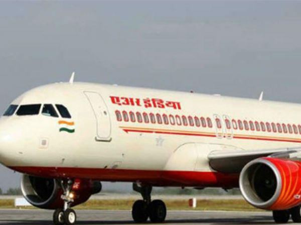 భారీ నష్టాలు