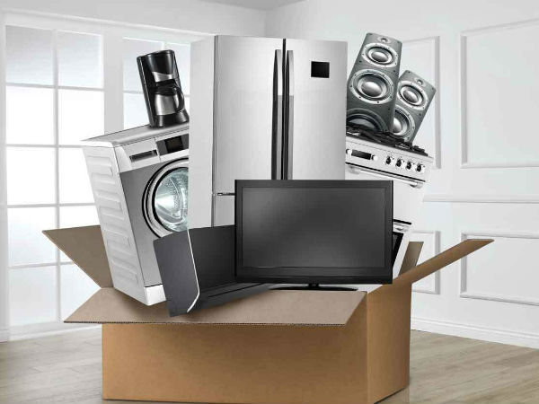 ధరలు ఎంత పెరగవచ్చునంటే?