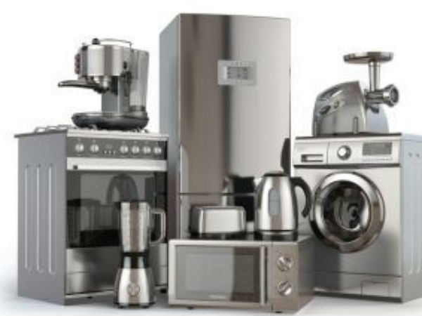 చైనా నుండే విడిభాగాలు ఎక్కువ