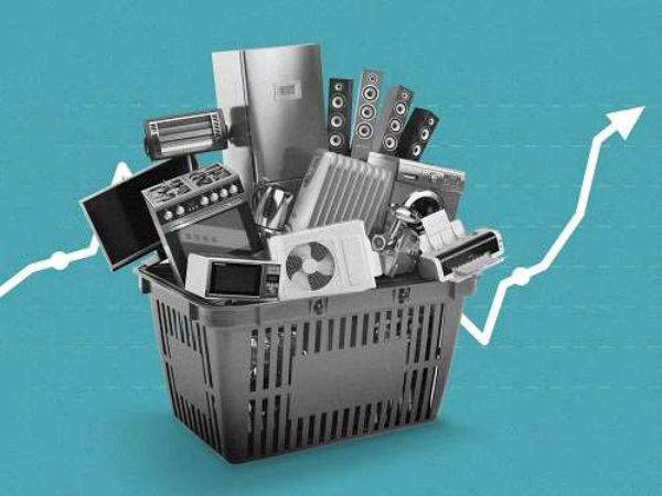 డిస్కౌంట్లలోనూ కోత