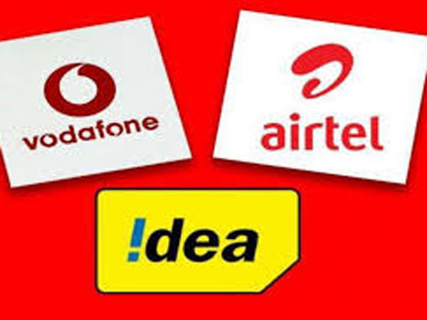 ఖర్చులు పెరుగుతాయి