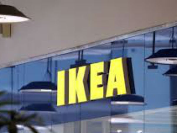 రూ 10,000 కోట్ల పెట్టుబడులు...