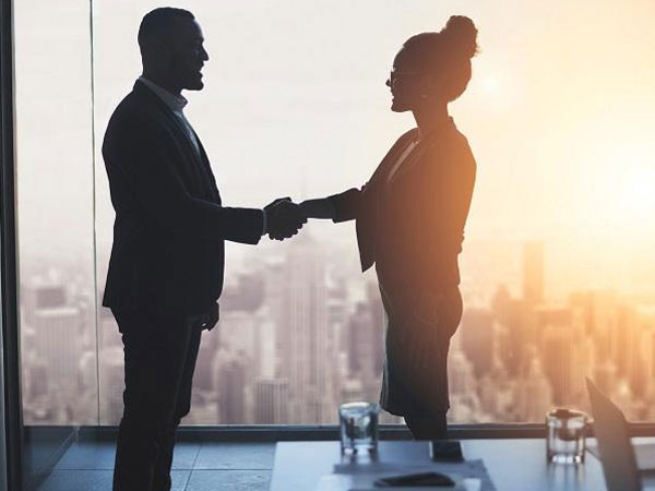 వర్కింగ్ ఏజ్ వుమెన్