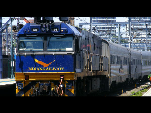 ఖర్చులు పెరిగినా.. స్వల్పంగా పెంపు