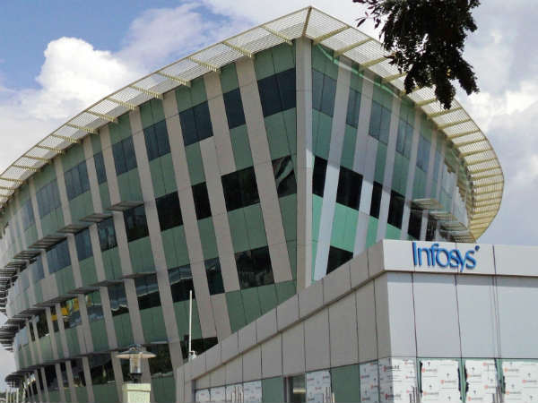 మరో ఆరుగురికి PSU