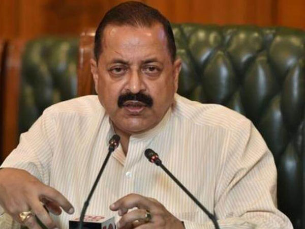 కేంద్రమంత్రి ఏం చెప్పారంటే