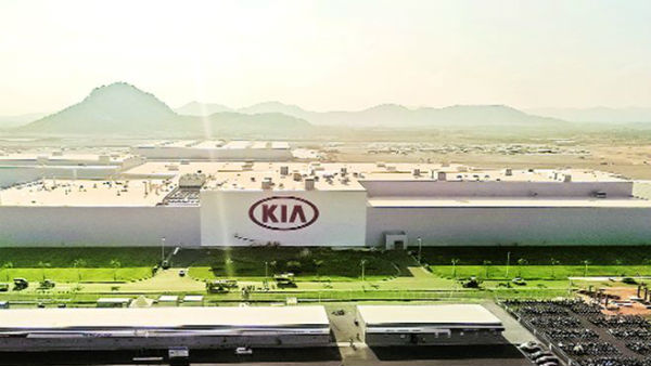 అంతా వట్టిదే