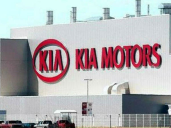 రాయిటర్స్ ఏం చెప్పిందంటే..