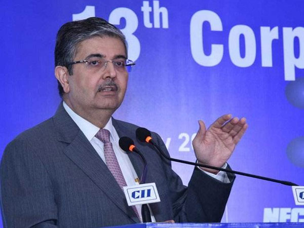 రియల్, బంగారంపై పెట్టుబడి నుండి...