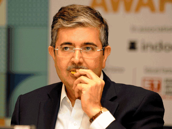 FPIలపై ఆధారపడితే సరిపోదు..