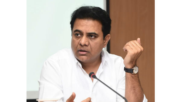 భారత్ రాష్ట్రాల సమాఖ్య