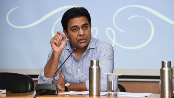 పెద్ద నోట్ల రద్దుకు మద్దతిచ్చినందుకు చింతిస్తున్నాం