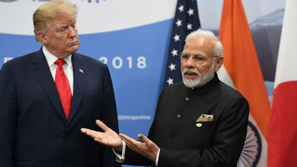 పటిష్టం చేసేందుకు పునాది..