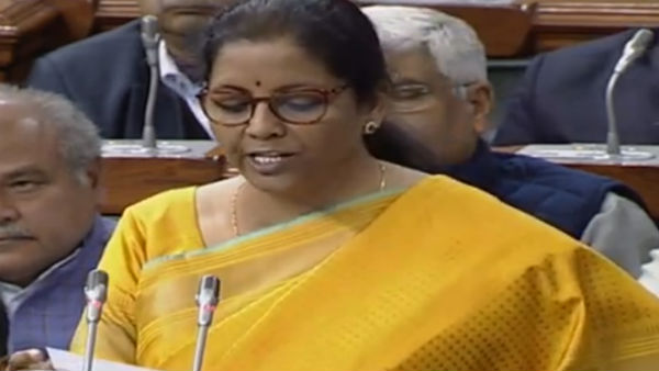 మినహాయింపుల ఉపసంహరణతో ధరల పెరుగుదుల