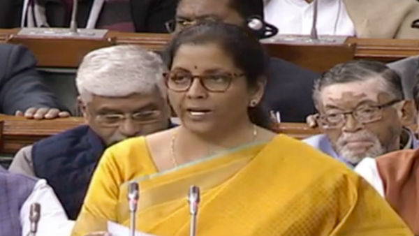 7.5 శాతం నుంచి 20 శాతానికి