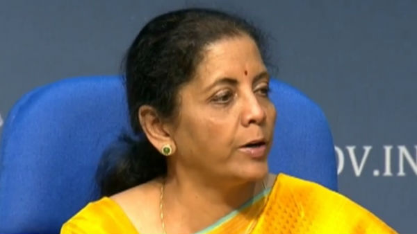 ఈ సుంకం రద్దు