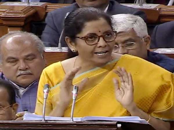 ఆదాయ కూర్పు, పెట్టుబడులపై ఆధారపడి ఎంచుకోవాలి