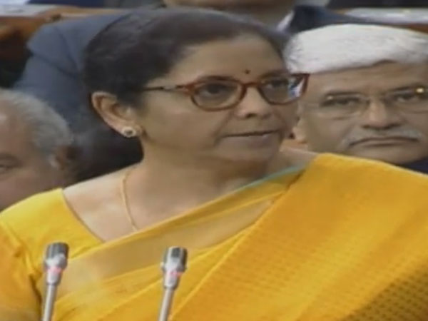 అప్పులు తగ్గించాం..