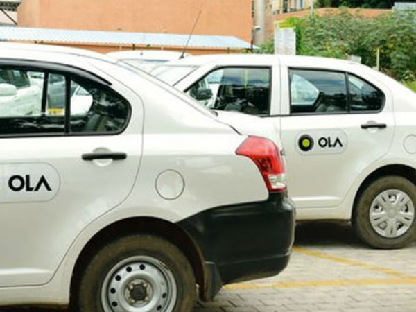 కొత్త నిబంధనలు...