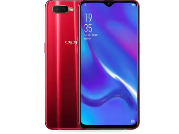 రూ.10వేల లోపు...