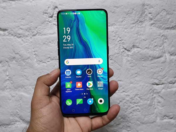 భారీ తగ్గింపు..