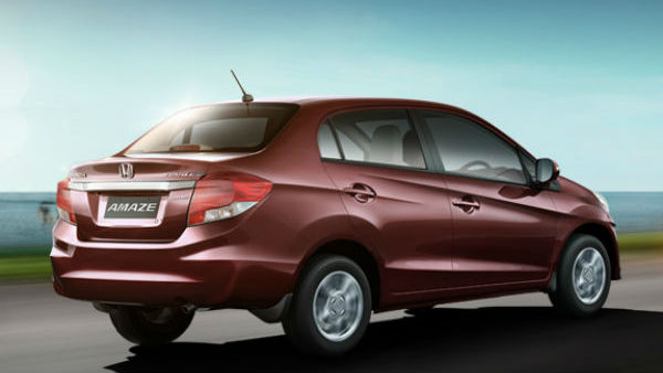 8.1 శాతం తగ్గిన కారు సేల్స్