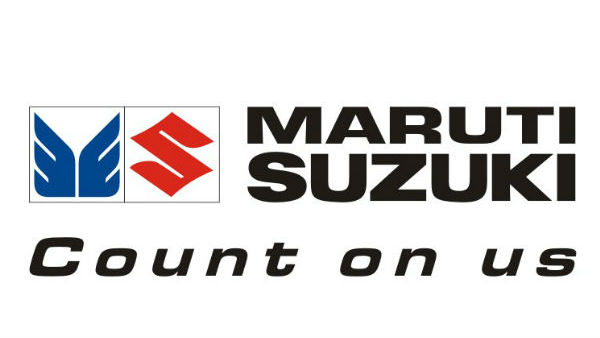 పెరిగిన మారుతీ సేల్స్, తగ్గిన మహీంద్రా, హ్యుండాయ్ సేల్స్