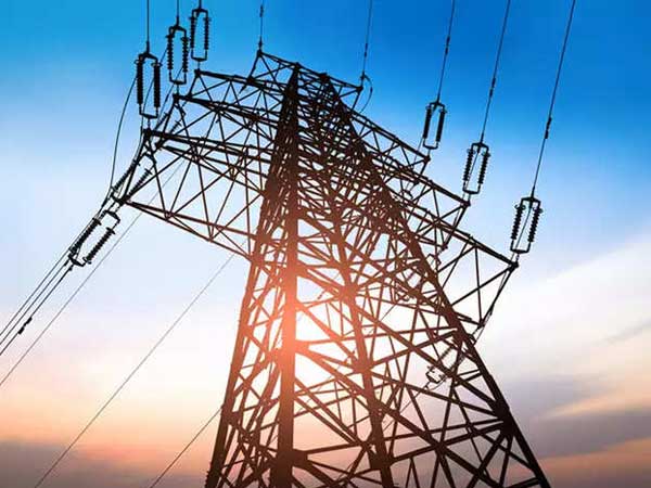 ఎంత వినియోగిస్తే అంతే ఛార్జ్