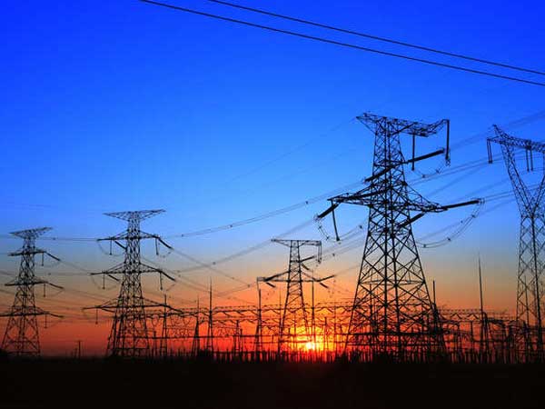 మూడు కేటగిరీల్లో ఛార్జీలు