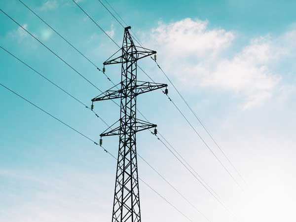 గృహ వినియోగం ఛార్జీలు