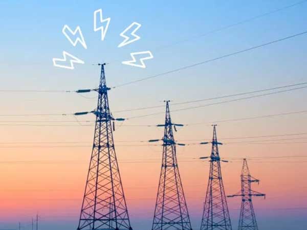 వాణిజ్యానికి అయితే..