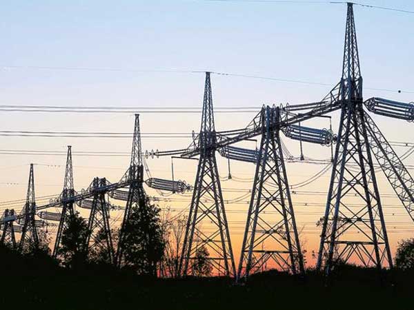 పరిశ్రమలకు..