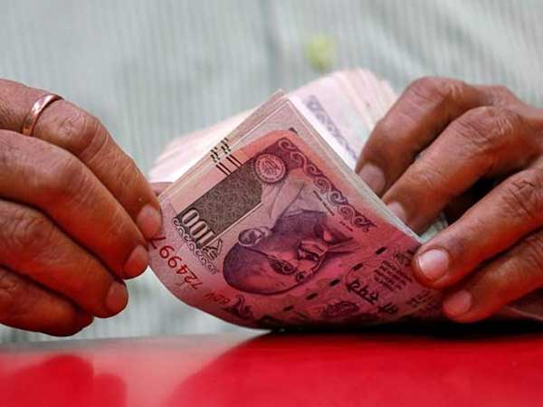 డిపాజిట్లు లేకుండా కొనసాగించవచ్చు