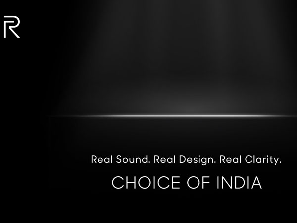 రియల్‌మి స్మార్ట్ టీవీలు, ఫిట్‌నెస్ బ్యాండ్